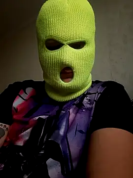 Snapshot of HunterOnBoobs chatting on February 2026 06:56:01 AM HunterOnBoobs online show from February 2026 06:56:01 AM