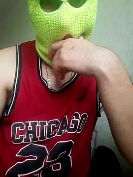 Snapshot of HunterOnBoobs chatting on February 2026 08:03:02 AM HunterOnBoobs online show from February 2026 08:03:02 AM