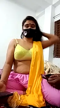 Sexy-Couple20 online show from January 2025 02:46:01 PM