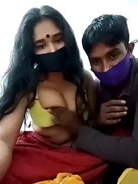 Sexy-Couple20 online show from January 2025 08:48:01 PM