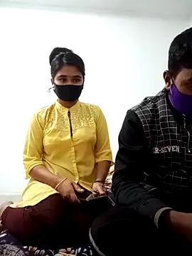 Sexy-Couple20 online show from January 2025 12:42:01 PM