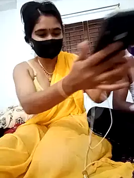 Sexy-Couple20 online show from January 2025 06:48:01 PM