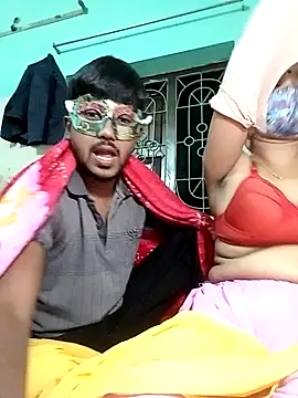 Sexy-Couple20 online show from January 2025 08:25:01 PM