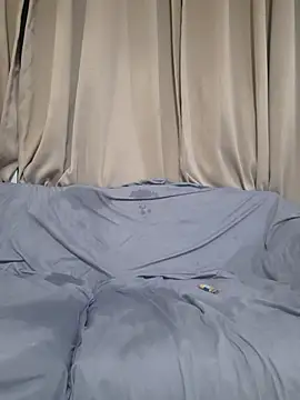 ABRAHAMBOLENA online show from April 2026 04:43:02 AM