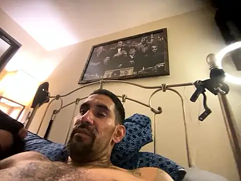 hornycouple818 online show from October 2025 08:20:01 AM