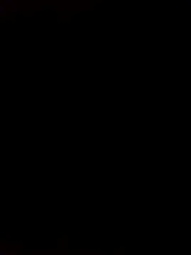 Grootman774 online show from November 2025 02:48:02 AM