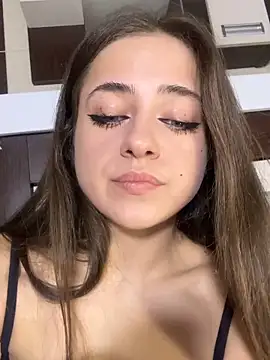 GeraBoobsi online show from March 2026 10:23:02 AM