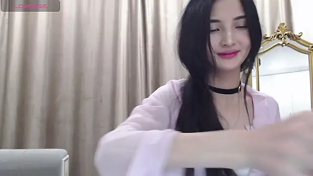 newfrommacau online show from October 2025 03:31:02 PM