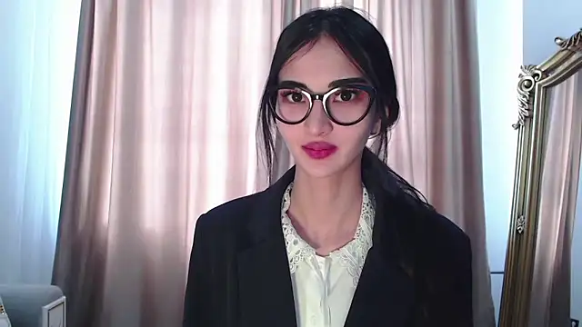 newfrommacau online show from October 2025 03:39:02 AM