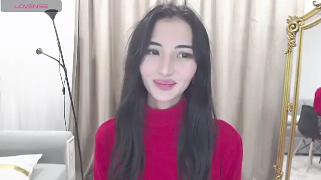 newfrommacau online show from November 2025 04:06:01 PM