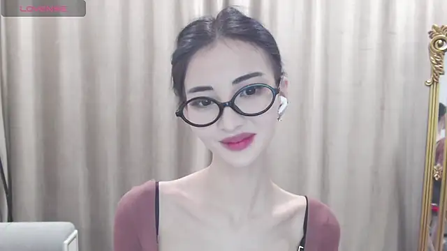 newfrommacau online show from November 2025 03:34:02 PM