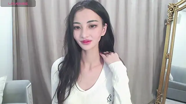 newfrommacau online show from November 2025 03:50:01 AM