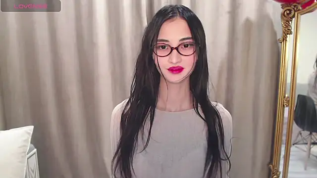 newfrommacau online show from November 2025 12:31:02 PM