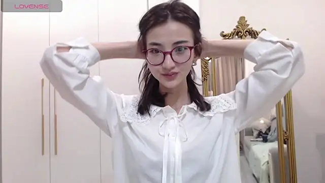 newfrommacau online show from February 2026 12:17:01 PM