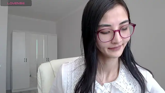 newfrommacau online show from March 2026 07:57:02 AM