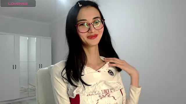 newfrommacau online show from March 2026 04:34:01 PM