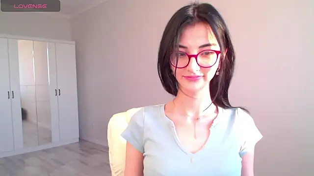 newfrommacau online show from April 2026 12:38:02 AM