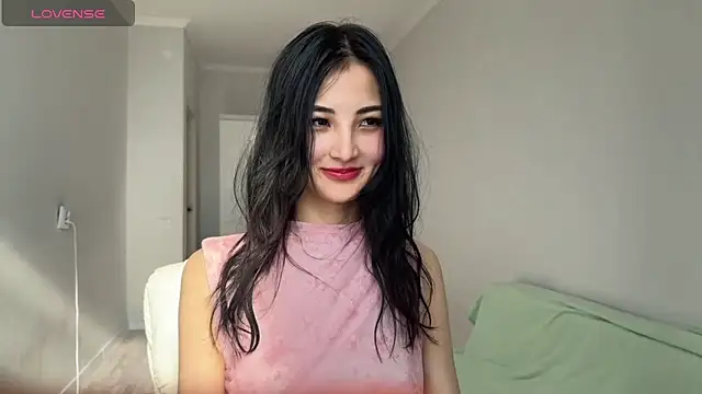 newfrommacau online show from May 2026 02:41:02 AM