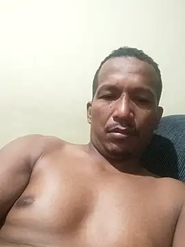 Nego8659 online show from September 2025 08:19:01 AM