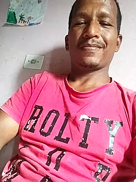 Nego8659 online show from April 2026 11:16:01 AM