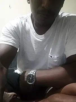 Nego8659 online show from April 2026 07:33:02 AM