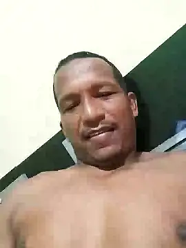 Snapshot of Nego8659 chatting on May 2026 07:55:02 PM Nego8659 online show from May 2026 07:55:02 PM