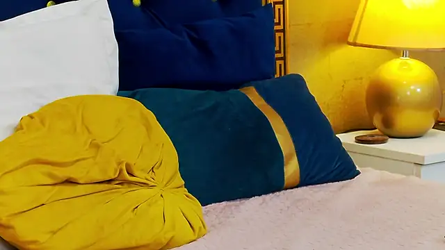 Annabellerise online show from February 2025 12:21:02 AM