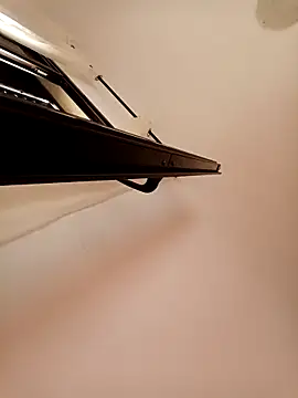 Snapshot of Yeray01 chatting on February 2026 11:31:02 AM Yeray01 online show from February 2026 11:31:02 AM