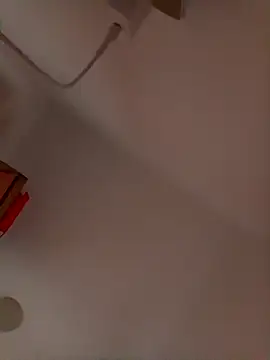 Snapshot of Yeray01 chatting on February 2026 06:30:01 PM Yeray01 online show from February 2026 06:30:01 PM