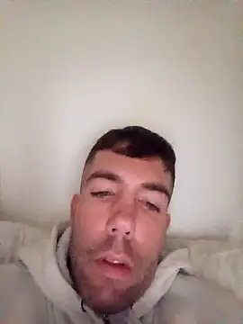 Snapshot of Yeray01 chatting on February 2026 02:29:02 PM Yeray01 online show from February 2026 02:29:02 PM