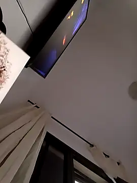 Snapshot of Yeray01 chatting on March 2026 05:26:01 PM Yeray01 online show from March 2026 05:26:01 PM