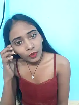 Divya-2007 online show from February 2025 08:54:02 AM