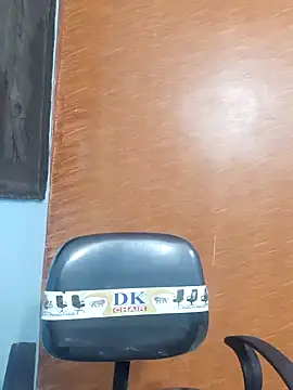 Divya-2007 online show from February 2025 07:04:02 AM