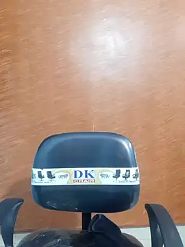 Divya-2007 online show from February 2025 10:09:02 AM