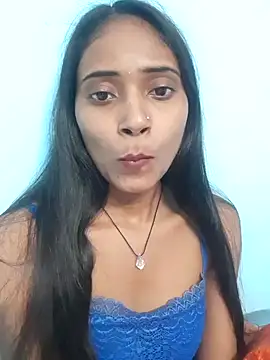 Divya-2007 online show from February 2025 06:03:01 PM