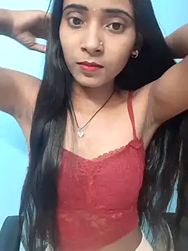 Divya-2007 online show from February 2025 07:12:02 AM