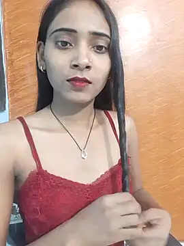 Divya-2007 online show from February 2025 03:29:01 PM