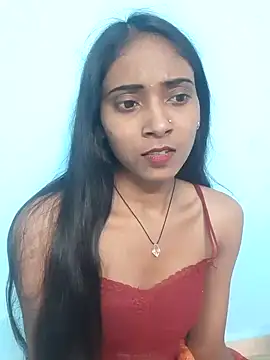 Divya-2007 online show from February 2025 06:33:01 PM