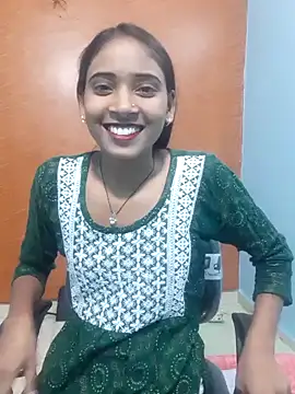 Divya-2007 online show from February 2025 08:06:01 AM