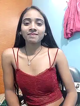 Divya-2007 online show from February 2025 11:07:02 AM