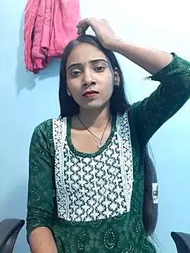 Divya-2007 online show from February 2025 07:13:02 AM