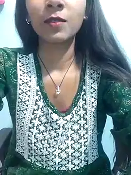 Divya-2007 online show from February 2025 11:39:02 AM