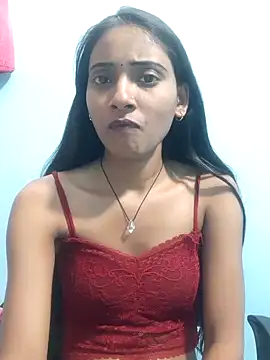 Divya-2007 online show from February 2025 06:48:02 PM