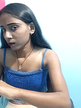 Divya-2007 online show from February 2025 07:28:01 AM