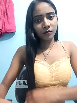 Divya-2007 online show from February 2025 05:14:01 PM