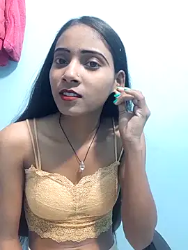 Divya-2007 online show from February 2025 07:49:01 AM