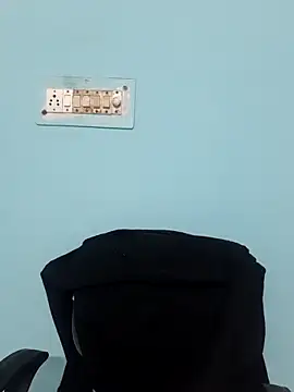 Divya-2007 online show from February 2025 07:48:01 AM