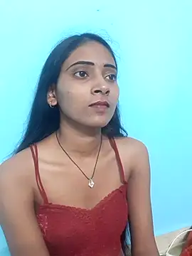 Divya-2007 online show from February 2025 02:10:02 PM