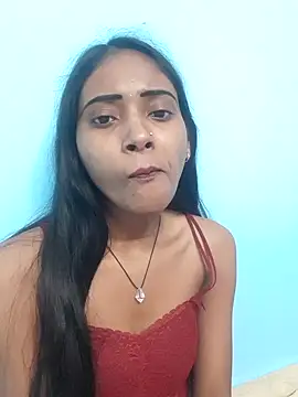 Divya-2007 online show from February 2025 05:15:01 PM