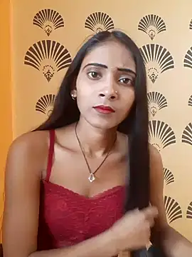 Divya-2007 online show from February 2025 06:53:02 AM